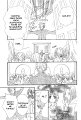 Vampire Knight v10 c47 - 15